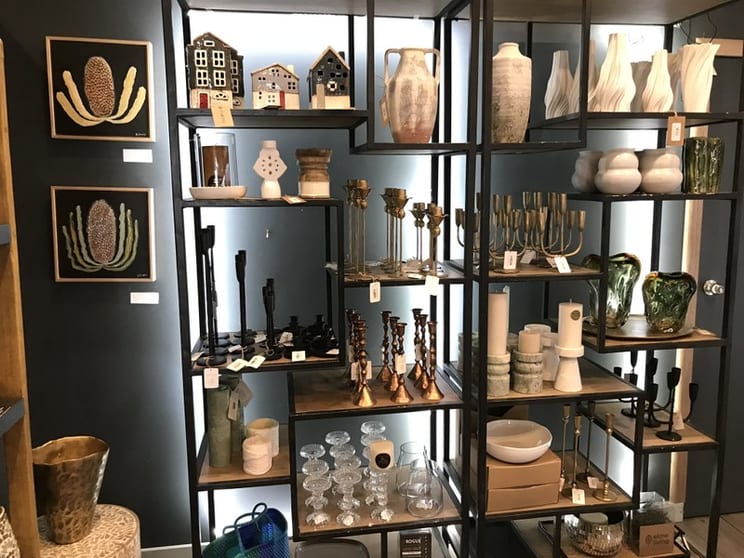 Click to view all images Shop & Retail business for sale in Leura - Image 3