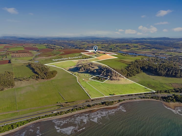 177 Braddons Lookout Road Leith TAS 7315 - Image 3