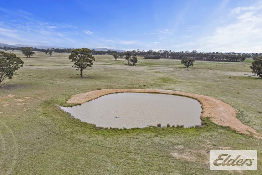 Long Gully Nook Natte Yallock VIC 3465 - Image 2
