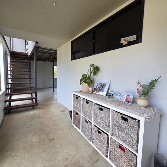 39 Hughes Road Kilcoy QLD 4515 - Image 3