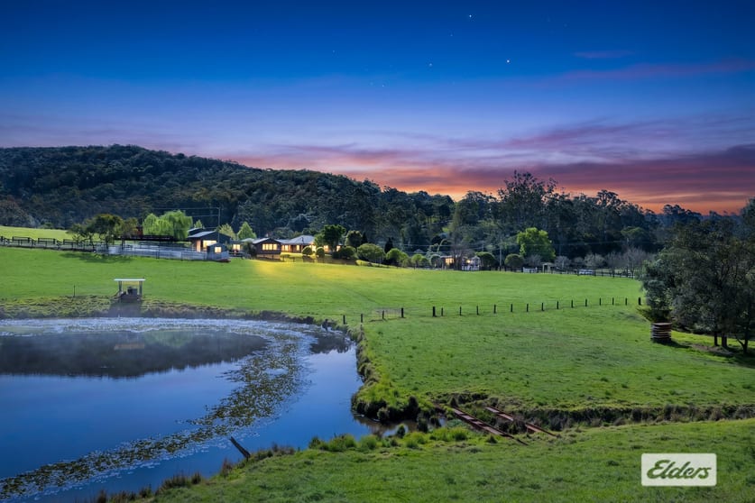 658 Yarramalong Road Wyong Creek NSW 2259 - Image 3