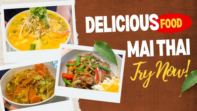 Takeaway Food  business for sale in Redlynch - Image 2