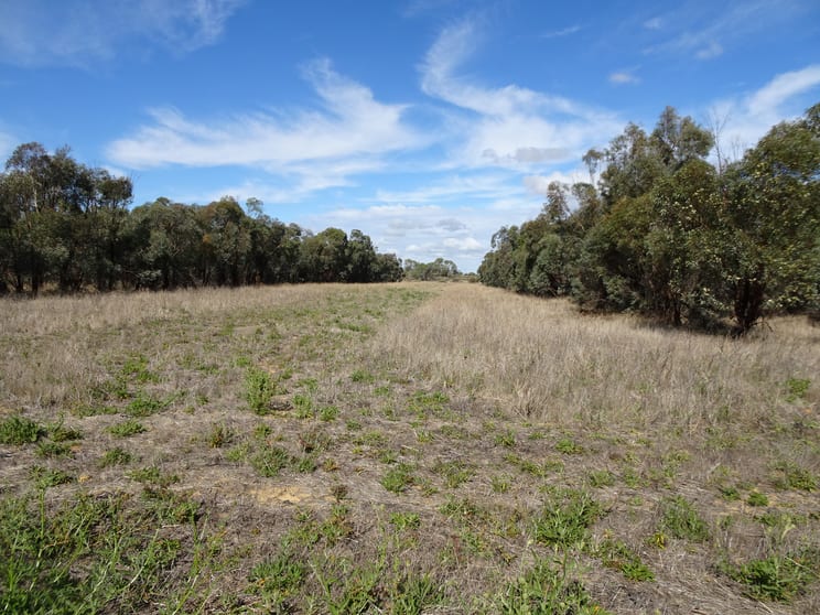 Click to view all images Portion of Launer Road Eganu WA 6515 - Image 2