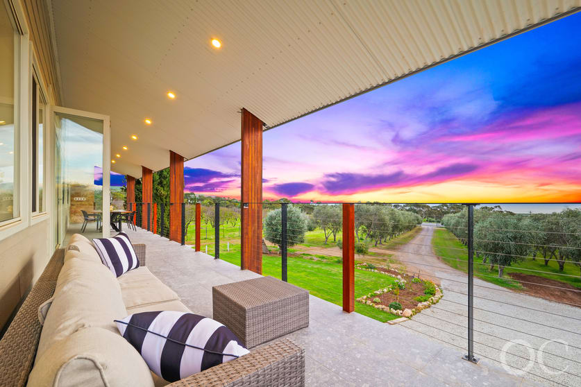 Click to view all images 3819 Main South Road Sellicks Hill SA 5174 - Image 2