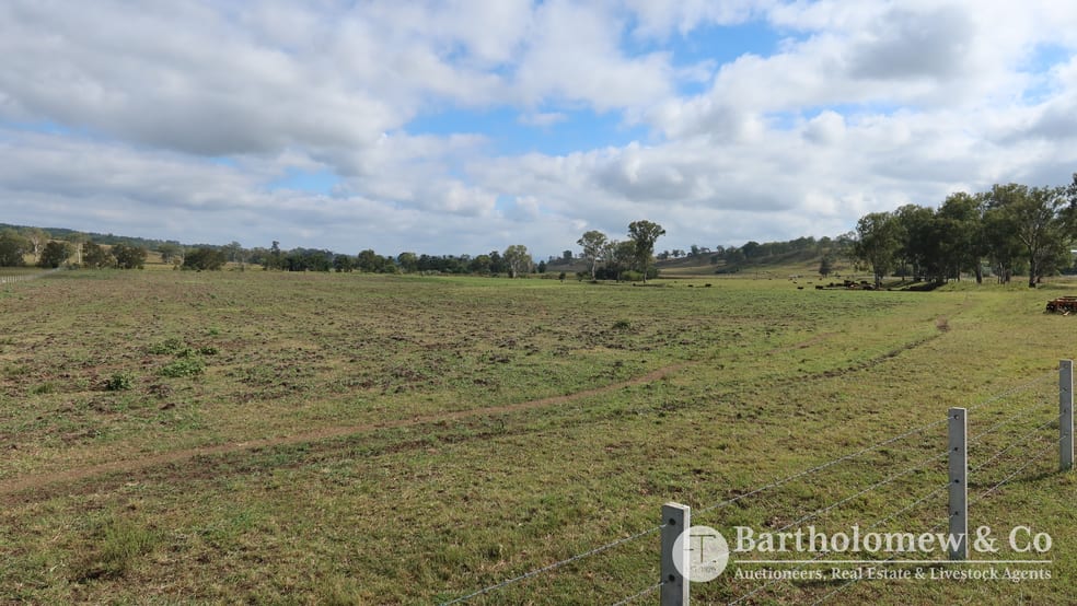 Click to view all images 1459 Christmas Creek Road Christmas Creek QLD 4285 - Image 3