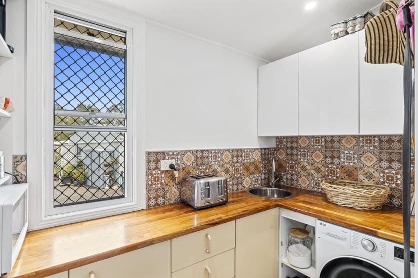 Click to view all images 128 Birnam Range Road Beaudesert QLD 4285 - Image 3