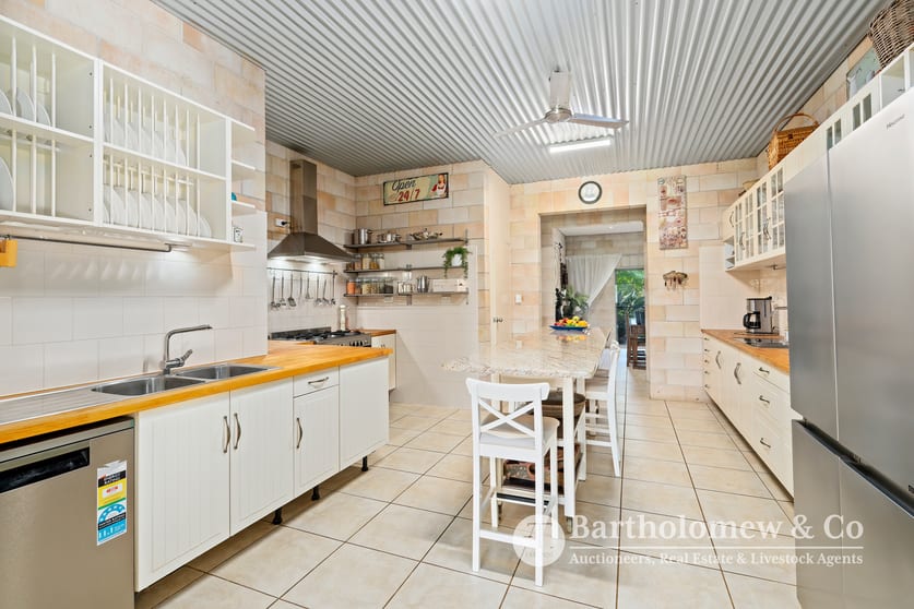 119 Kooralbyn Drive Kooralbyn QLD 4285 - Image 3