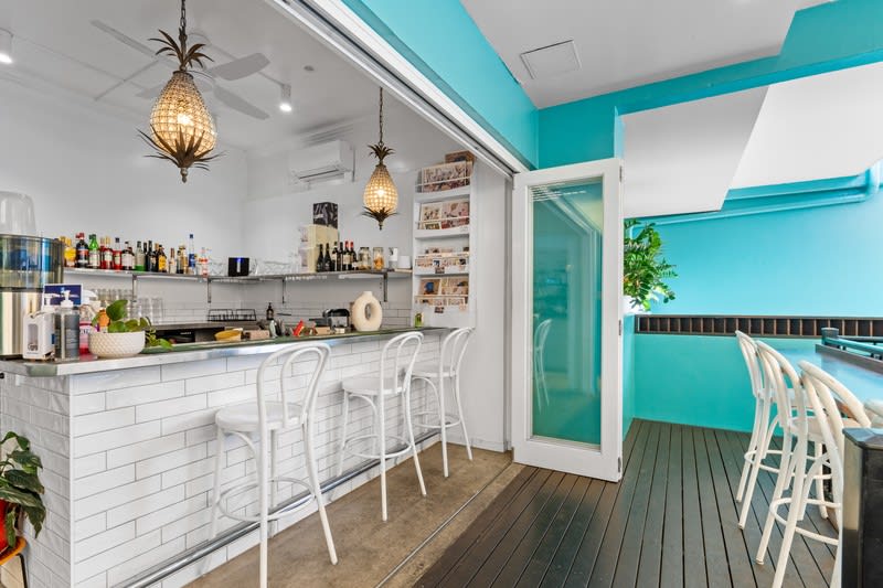 Click to view all images 16/34 The Little Red Kitchen, Grant Street Port Douglas QLD 4877 - Image 3