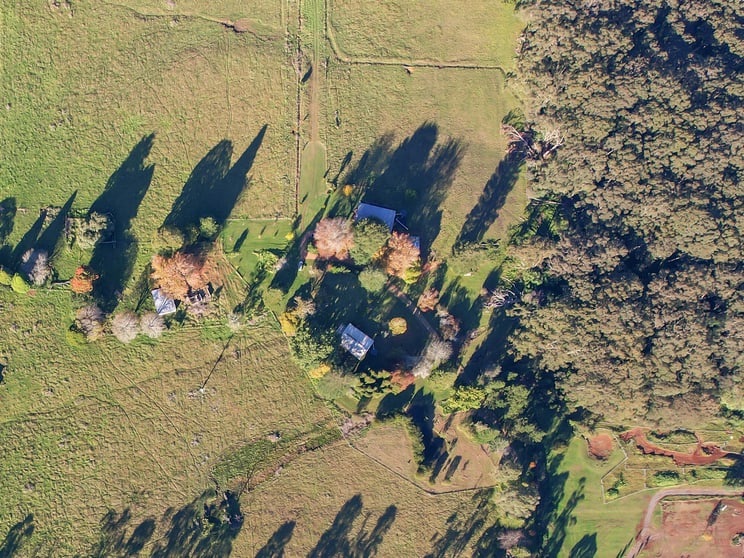 Click to view all images 55 Yarrunga Road Wildes Meadow NSW 2577 - Image 3