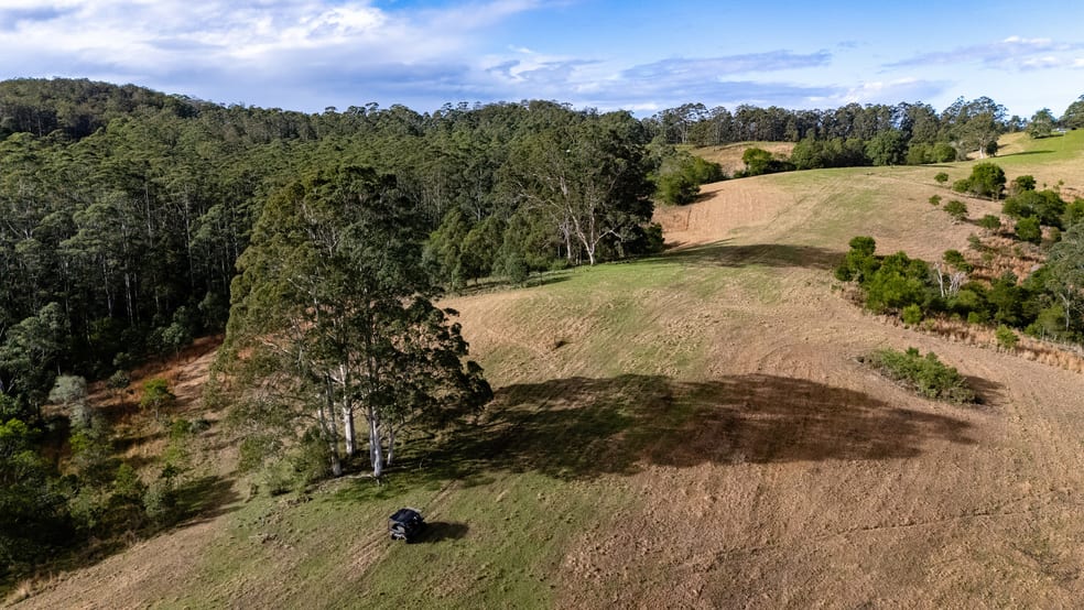 Click to view all images 229 Wattley Hill Road Wootton NSW 2423 - Image 2