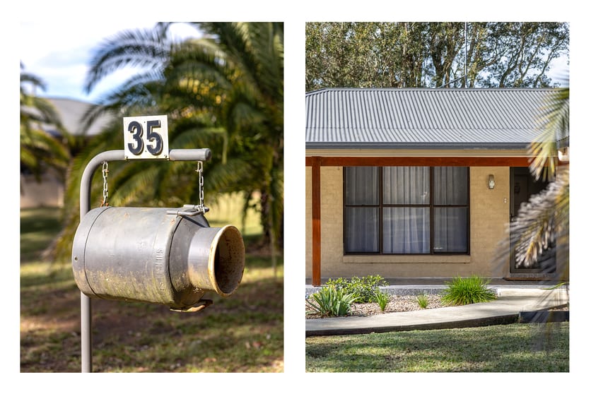 35 Old Lansdowne Road Cundletown NSW 2430 - Image 2