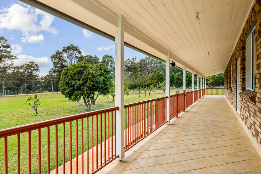 Click to view all images 125 Theresa View Road Theresa Park NSW 2570 - Image 3