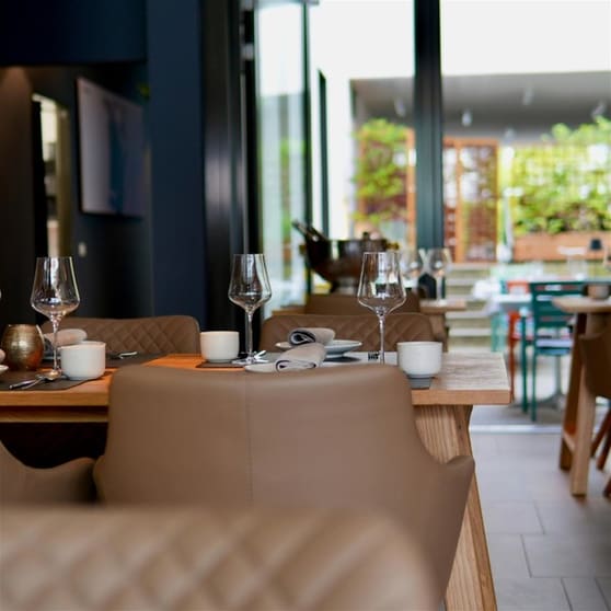Restaurant  business for sale in Melbourne - Image 3