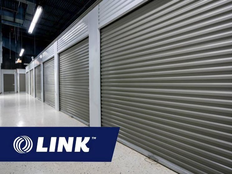 Click to view all images Road business for sale in Melbourne - Image 1