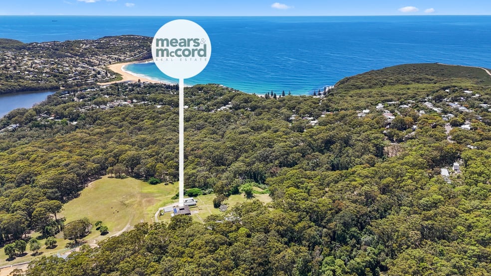 Click to view all images 185 Dajani Drive Macmasters Beach NSW 2251 - Image 2