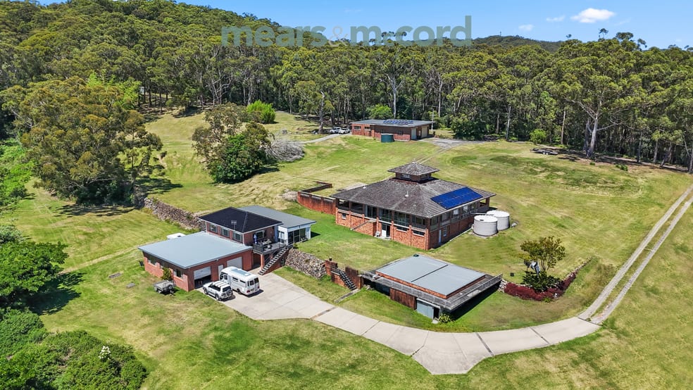 Click to view all images 185 Dajani Drive Macmasters Beach NSW 2251 - Image 3