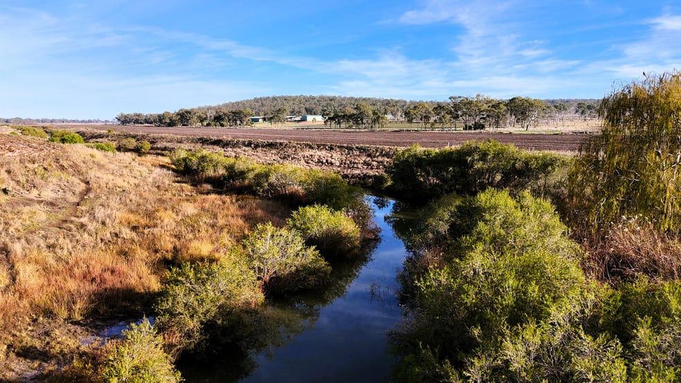 Click to view all images 35/ Clifton Leyburn Road Ellangowan QLD 4361 - Image 3