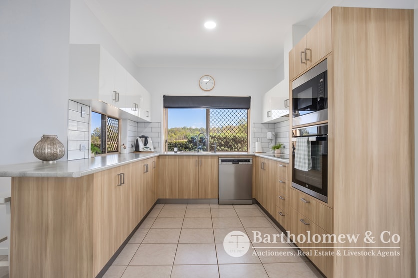 Click to view all images 519 Munbilla Road Munbilla QLD 4309 - Image 3