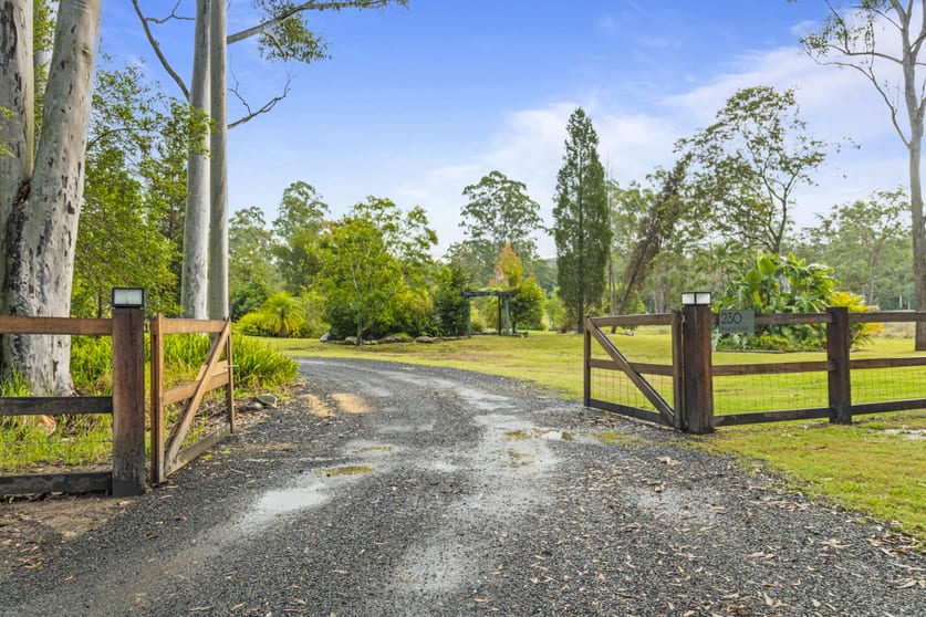 Click to view all images 230 Browns Road Mandalong NSW 2264 - Image 2