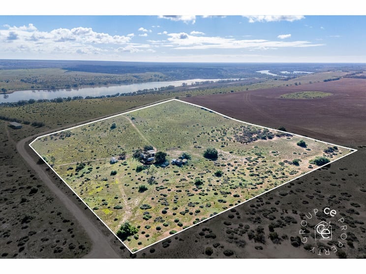 Click to view all images 334 Detloff Road Forster SA 5238 - Image 1
