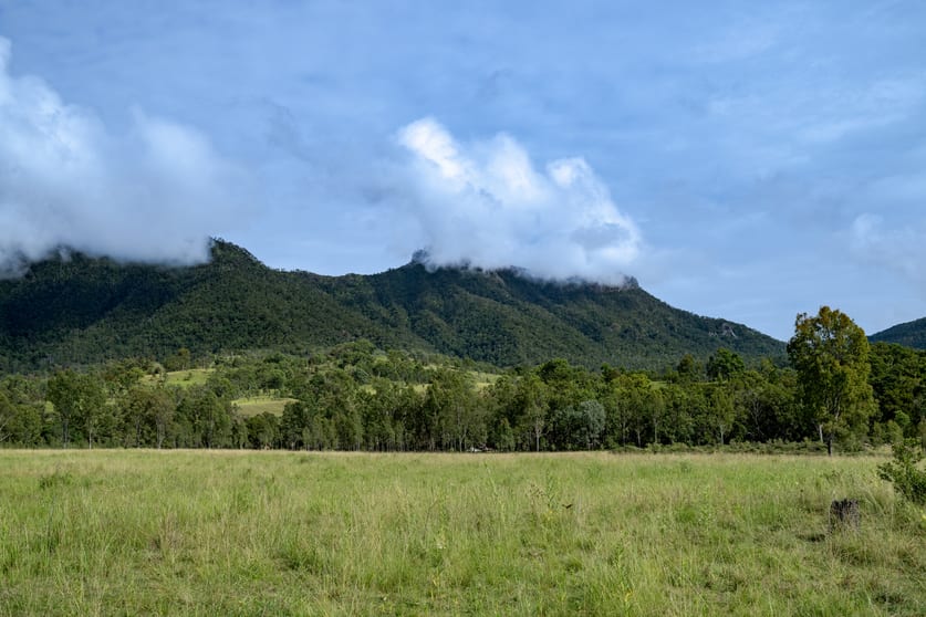 Click to view all images 2 Ryan Road Tarome QLD 4309 - Image 2