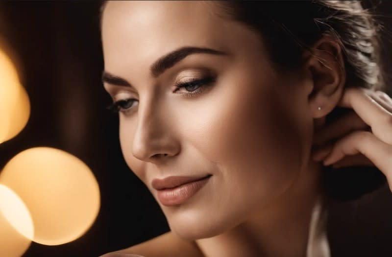 Click to view all images Beauty Salon business for sale in Mackay - Image 1