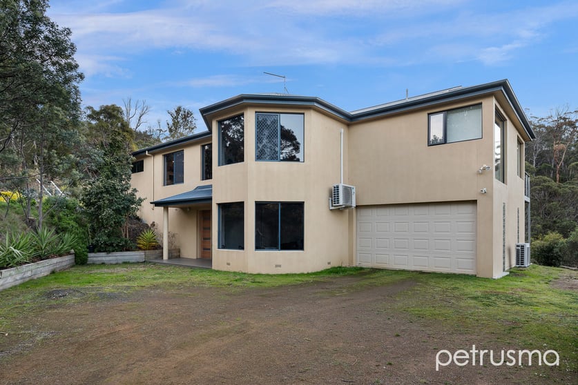 Click to view all images 115 Proctors Road Kingston TAS 7050 - Image 2
