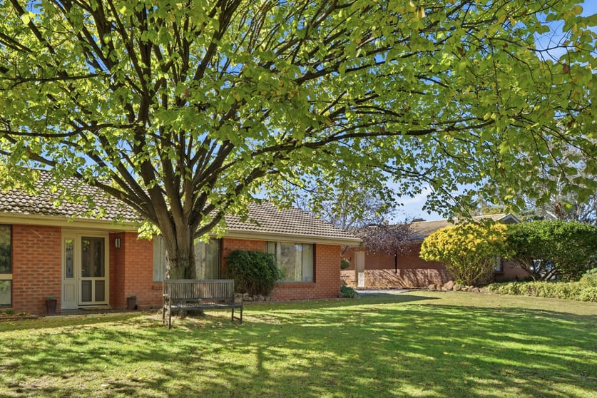 Click to view all images 1460 Ophir Road Rock Forest NSW 2795 - Image 2