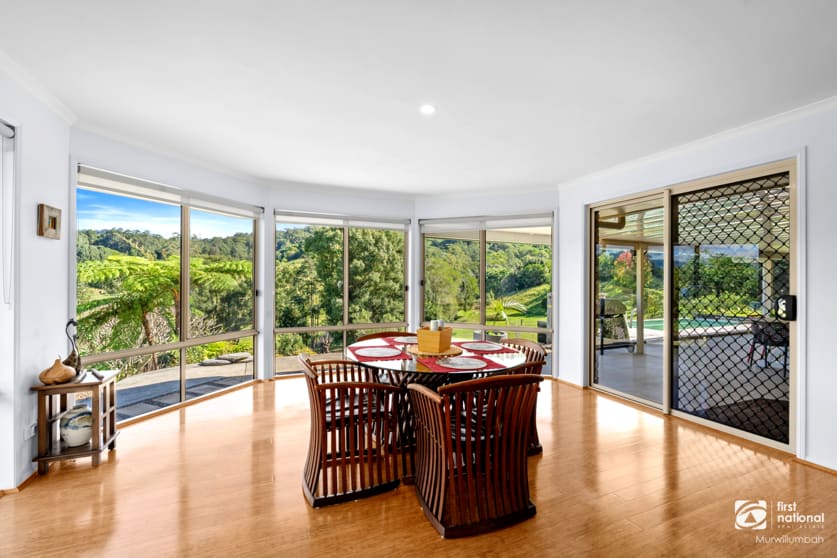 291 Upper Crystal Creek Road Upper Crystal Creek NSW 2484 - Image 2