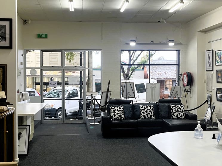 Click to view all images Photo Printing business for sale in Mount Barker - Image 3