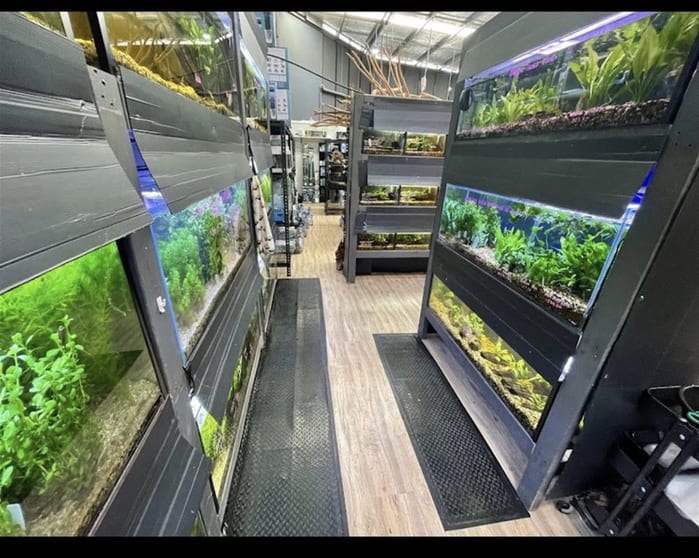 Click to view all images Animal Related business for sale in Melbourne - Image 3