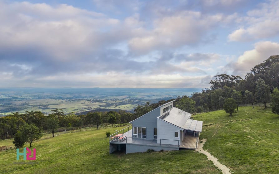 Click to view all images 350 Molybdonite Road Locksley NSW 2795 - Image 1