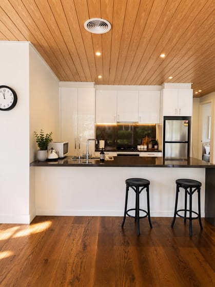 50 Marshalls Road Musk VIC 3461 - Image 3