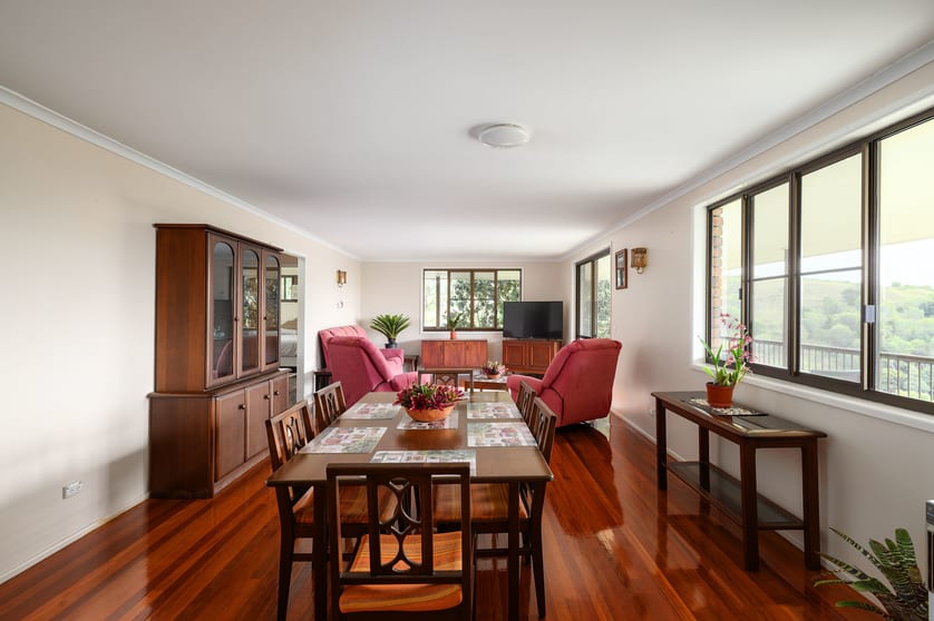 Click to view all images 219 Scrubby Creek Road Scrubby Creek QLD 4570 - Image 3