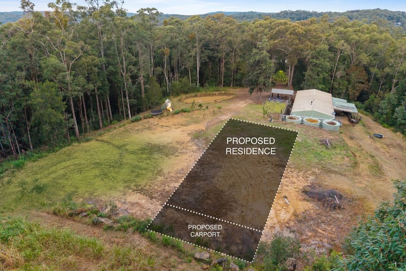 Click to view all images 89 Elmo Street Ourimbah NSW 2258 - Image 1
