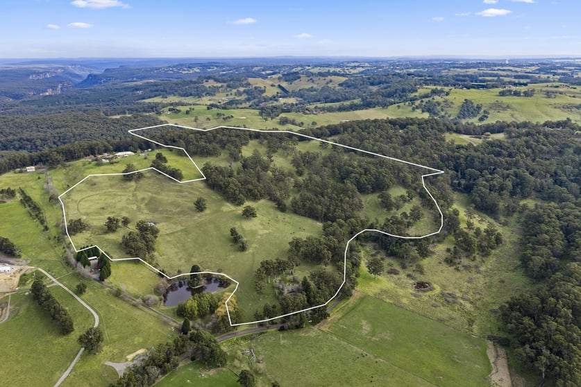 438 Meryla Road Manchester Square NSW 2577 - Image 1