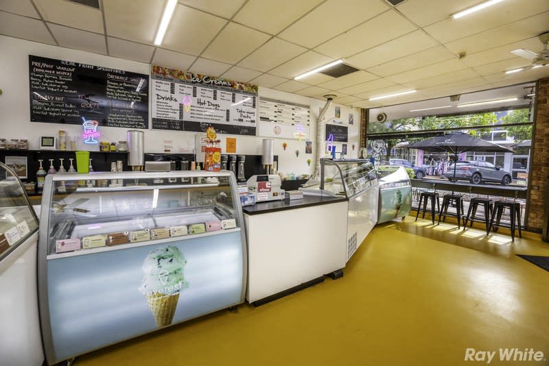 Food, Beverage & Hospitality  business for sale in Forster - Image 2