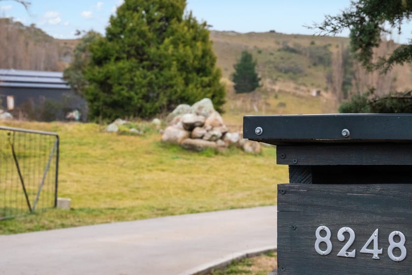 8248 The Snowy River Way Jindabyne NSW 2627 - Image 2