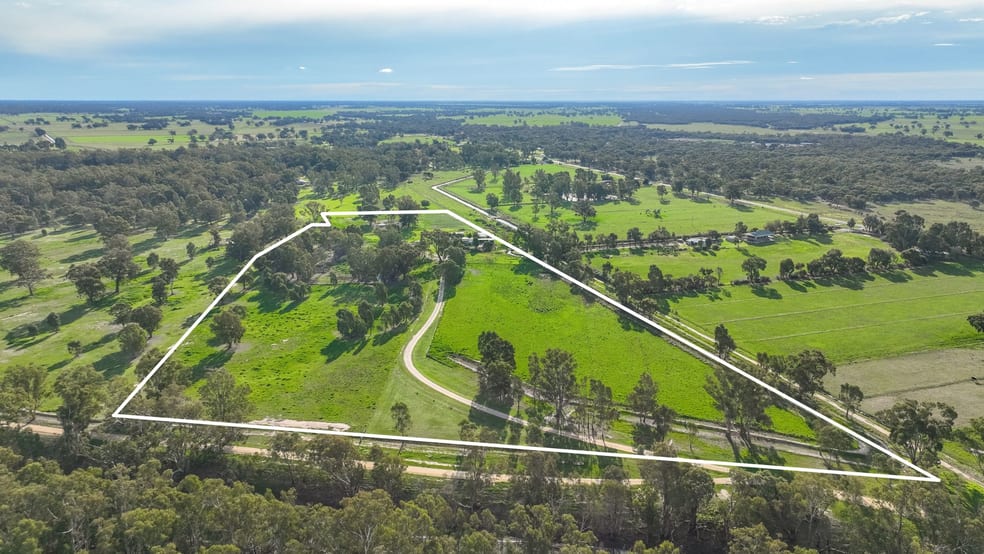 44 Wills Drive Deniliquin NSW 2710 - Image 2