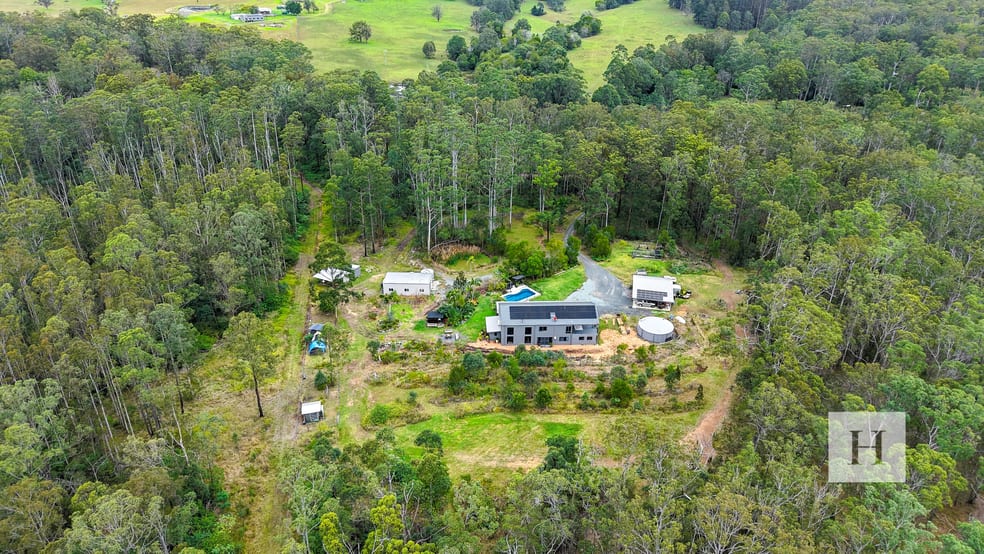 Click to view all images 312 Possum Brush Road Possum Brush NSW 2430 - Image 2