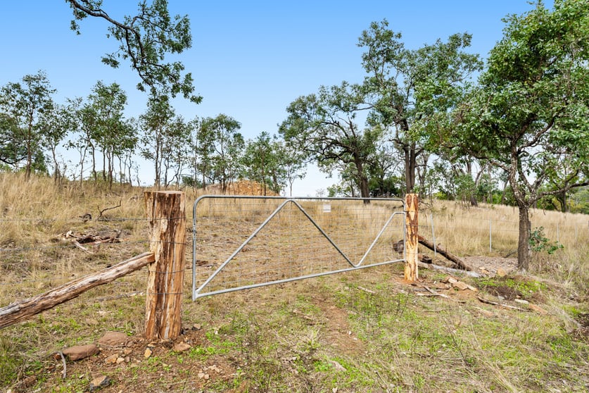 3/ Jimna Springs Road Southbrook QLD 4363 - Image 3
