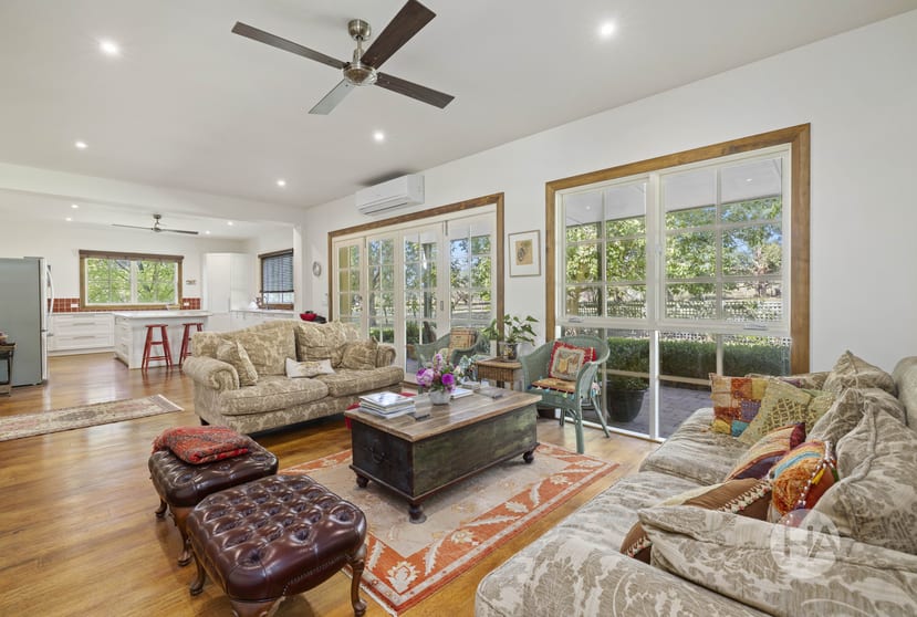 145 Shergolds Lane Dromana VIC 3936 - Image 2