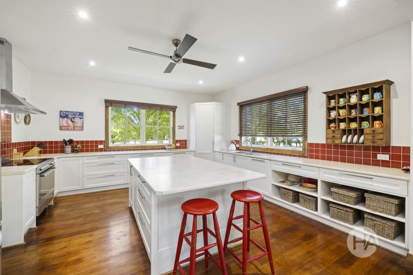 145 Shergolds Lane Dromana VIC 3936 - Image 3