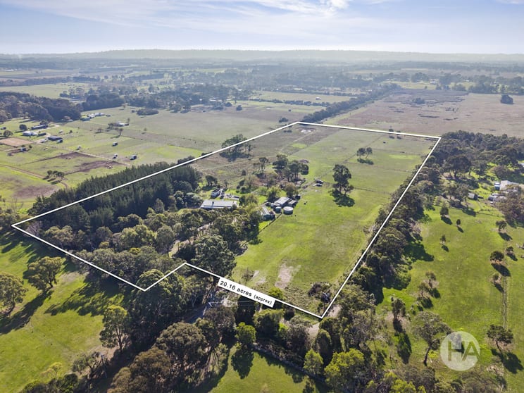 1 Random Drive Moorooduc VIC 3933 - Image 2