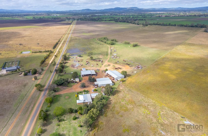 240 Mahons Road Coominya QLD 4311 - Image 1