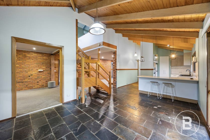 42 Earles Road Illawarra VIC 3381 - Image 3