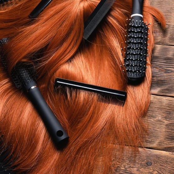 Hairdresser  business for sale in Perth - Image 2