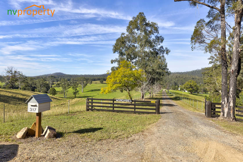 317 North Bank Road Yarranbella NSW 2447 - Image 3