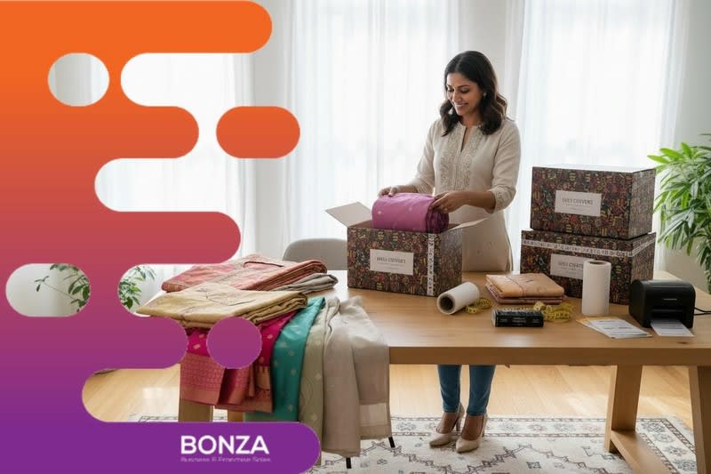 Clothing & Accessories  business for sale in Melbourne - Image 3