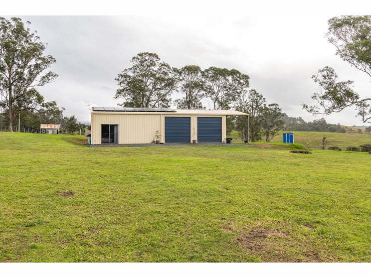 1262 Willina Road Bunyah NSW 2429 - Image 2
